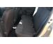 Renault Nuevo Logan 1.6 Authentique